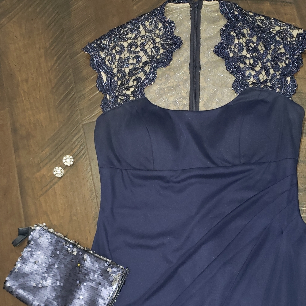 Evening dress Brand Xscape